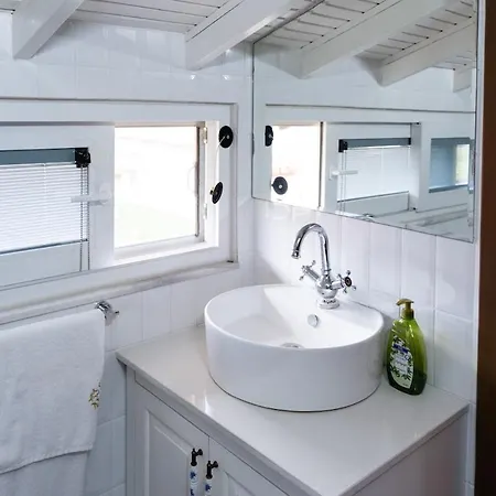 Moon - Tranquil 3br With Private Pool Koycegiz