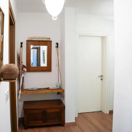 Moon - Tranquil 3br With Private Pool * Koycegiz