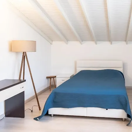 Moon - Tranquil 3br With Private Pool *