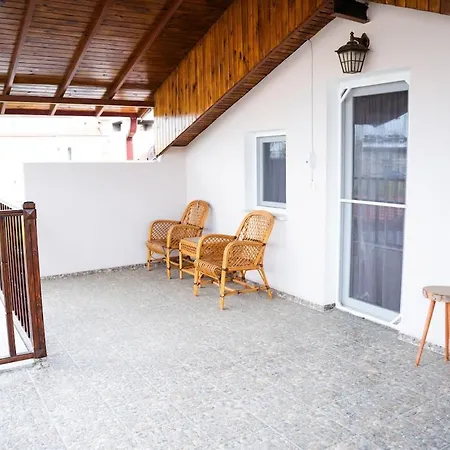 Moon - Tranquil 3br With Private Pool * Koycegiz