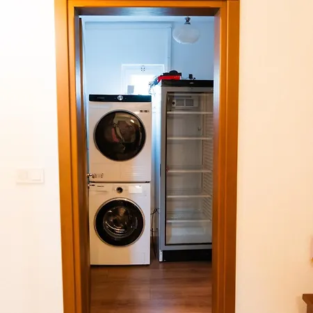 Moon - Tranquil 3br With Private Pool Vila