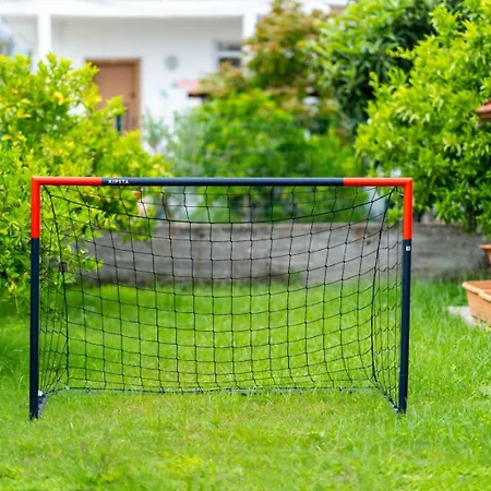 Moon - Tranquil 3br With Private Pool