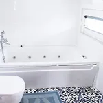 Вилла Moon - Tranquil 3br With Private Pool