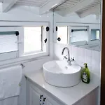 Moon - Tranquil 3br With Private Pool Кейджегиз