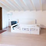 Moon - Tranquil 3br With Private Pool