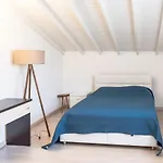 Moon - Tranquil 3br With Private Pool *