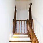 Вилла Moon - Tranquil 3br With Private Pool