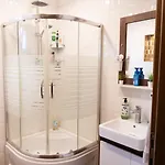 Вилла Moon - Tranquil 3br With Private Pool *
