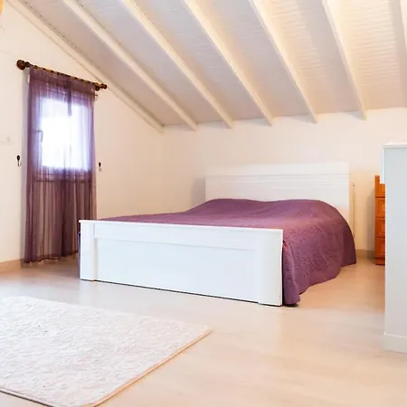 Moon - Tranquil 3br With Private Pool Villa *