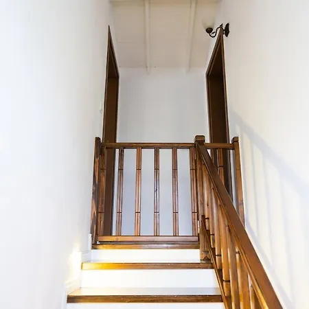 Villa Moon - Tranquil 3br With Private Pool