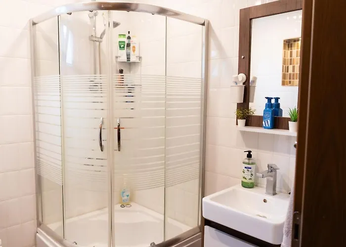 וילה Moon - Tranquil 3br With Private Pool *