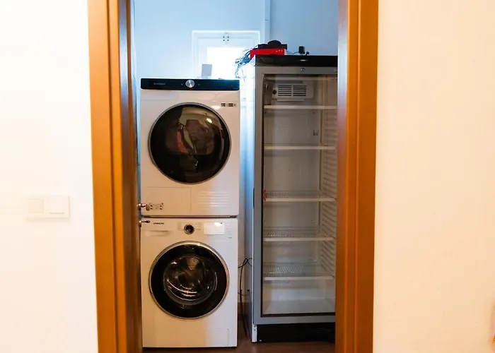 Moon - Tranquil 3br With Private Pool וילה