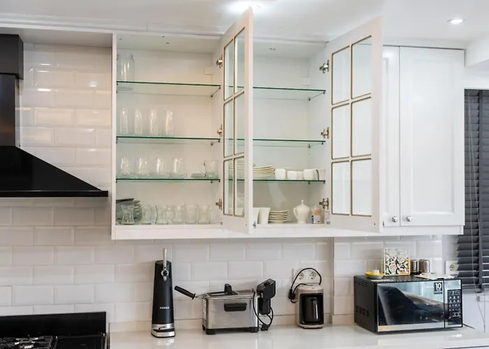 Moon - Tranquil 3br With Private Pool Koycegiz (Mugla)